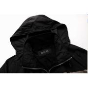 Veste Capuche Gucci Homme Pas Cher